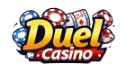Logo duel-casino.org.uk